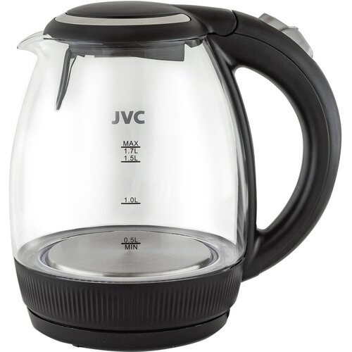 Чайник JVC JK-KE1516 278000₽