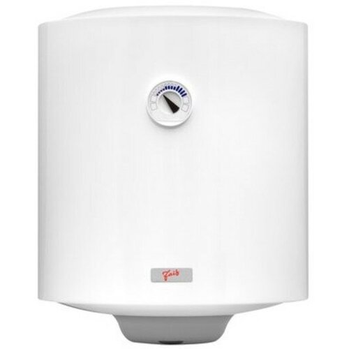 Водонагреватель Ariston FAIS NTS 50 V накопительный 15 кВт 50 л белый 1325800₽