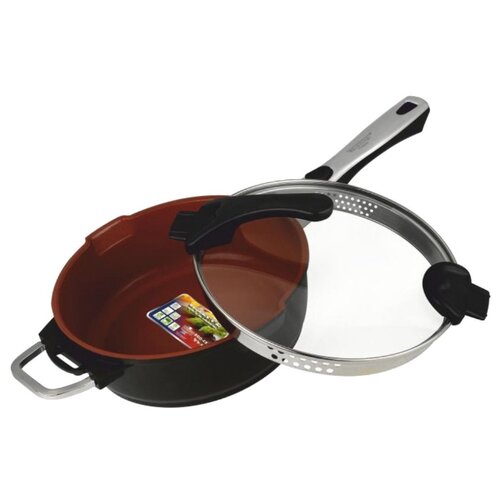 фото Сотейник vitesse cherry vs-2524