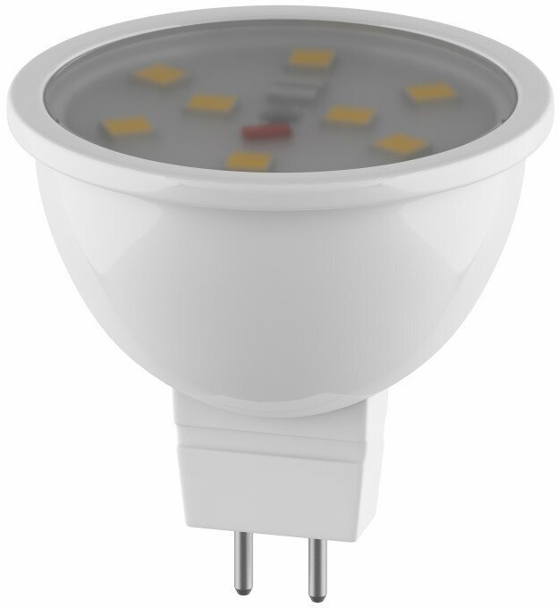 Светодиодная лампа Lightstar LED 940904