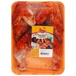 Петелинка Цыпленок табака из мяса цыплят-бройлеров - изображение
