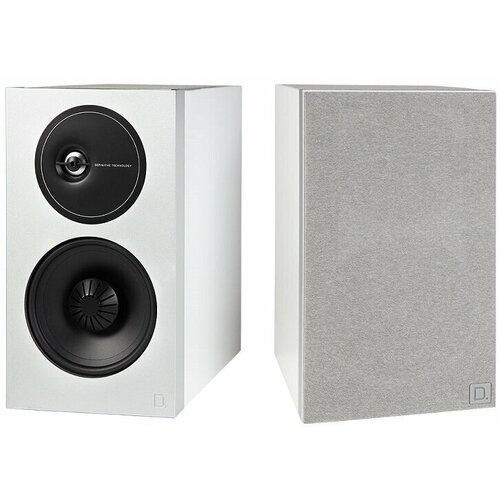 Полочная акустика Definitive Technology DEMAND-D7WT 6999000₽