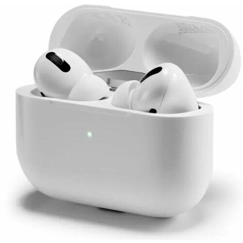 Беспроводные bluetooth наушники PRO AP3 48800₽