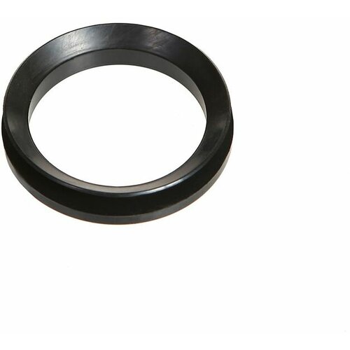 сальник v ring va40 38 43 для стиральной машины whirlpool вирпул 2000105 Сальник V-RING VA40 (38-43) для стиральной машины Whirlpool (Вирпул) - 2000105