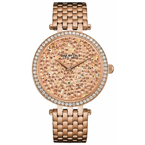 фото Наручные часы bulova 44l222