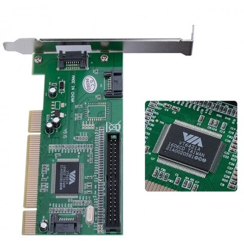 Сетевой Адаптер Intel A64572 PCI-X сетевой адаптер intel pvxb pci x