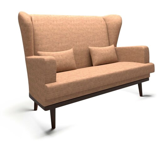 Диван Оскар Светло-песочный 16990₽