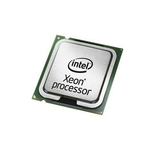 Процессор Intel Xeon E5-2667 Sandy Bridge-EP LGA2011-3, 6 x 2900 МГц, OEM