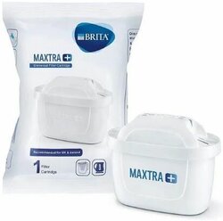 Фильтр для воды BRITA MAXTRA+ Универсальный картридж Брита