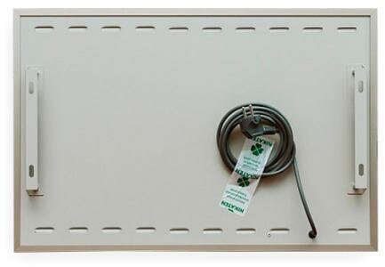 Инфракрасный обогреватель Никатэн NT 300 — фото 1