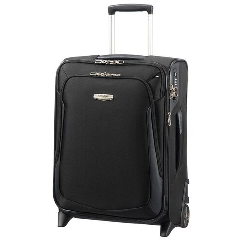 фото Чемодан samsonite xblade 3.0