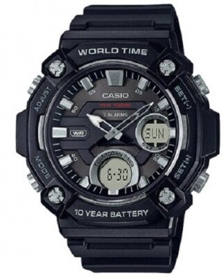 Наручные часы CASIO Collection