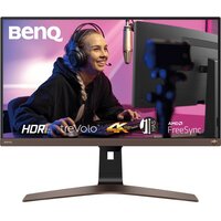 Монитор BenQ EW2880U