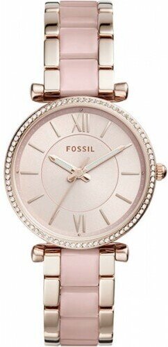 Наручные часы FOSSIL ES4346