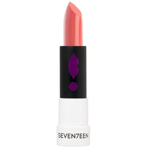 SEVEN7EEN помада для губ Lipstick Special, оттенок 312