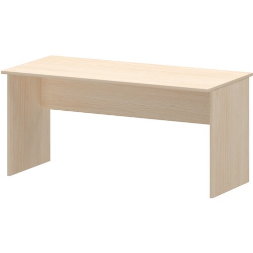 Стол Программа Техно А-004 Т Бук 9166₽