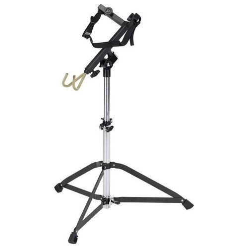 Pearl PC-800S Djembe Stand стойка для джембе pearl pc 800s djembe stand