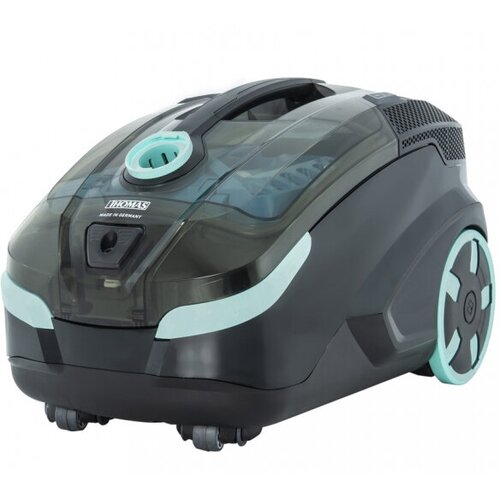 Пылесос Thomas DRYBOX AMFIBIA FAMILY моющий 4300700₽