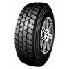 Linglong LL850 235/85 R16C 120/116Q - изображение