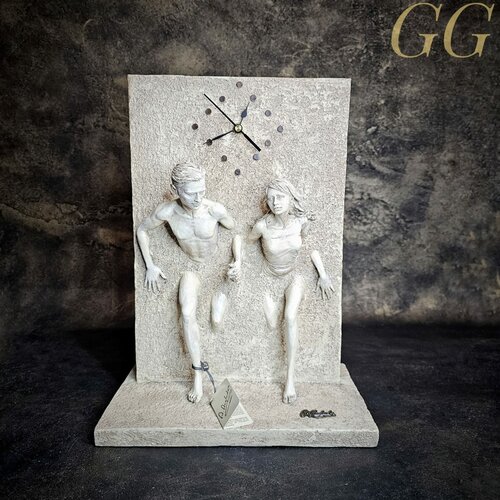 Anglada Настольные часы 