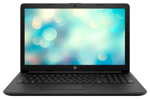 Ноутбук Hp Laptop 15 Dw1035ur Купить