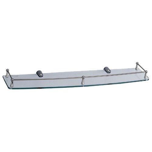фото Полка wasserkraft k-555