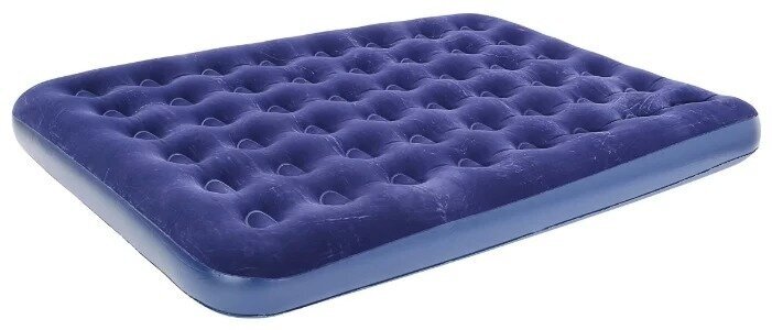 Надувной матрас BESTWAY Pavillo Horizon Airbed 67003 (203x152x22)