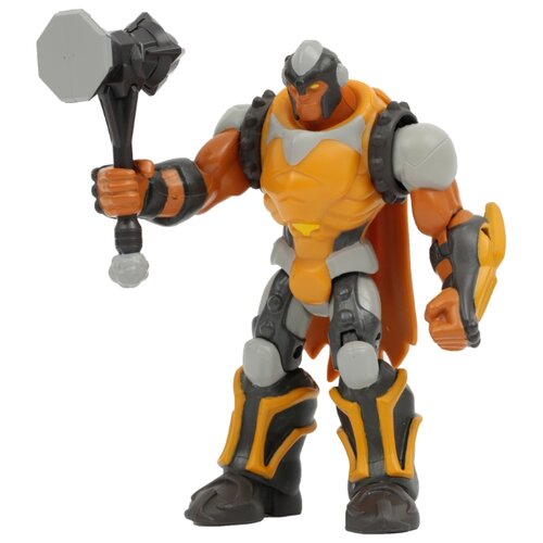 Gormiti Фигурка героя 