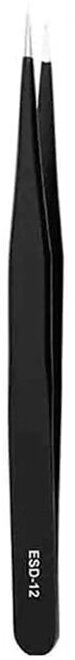ESD-12, антистатический пинцет — фото 1