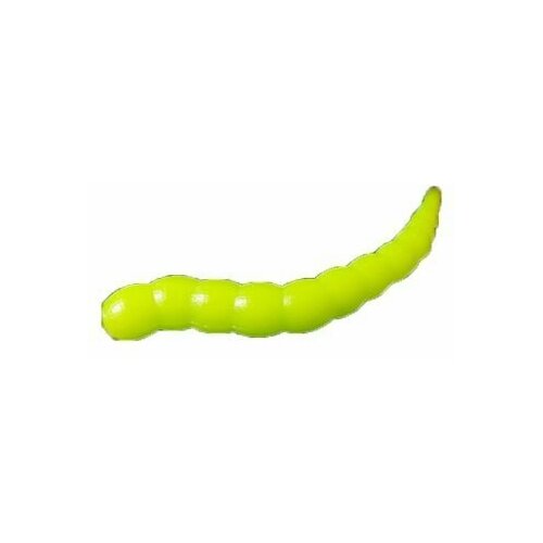 Приманка Jara Baits Bufworm 45 сыр 24 (12 шт. в упаковке).