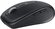 Мышь беспроводная Logitech MX Anywhere 3 Graphite (910-006000)