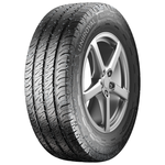 Автомобильная шина Uniroyal RainMax 3 215/70 R15 109/107S летняя - изображение