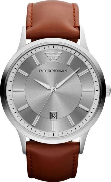 Наручные часы EMPORIO ARMANI Renato AR2463