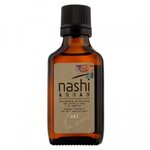 Nashi Argan Масло для всех типов волос - изображение