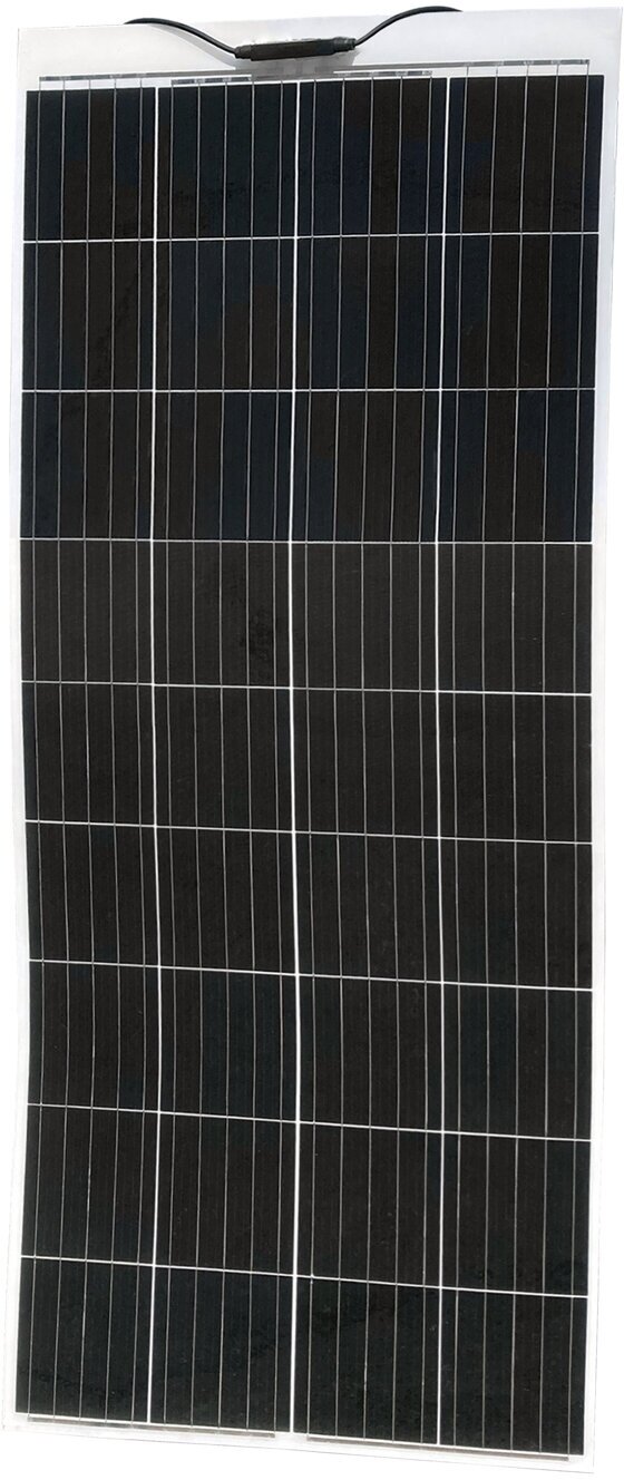 Солнечный модуль FSM 180FS