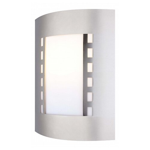 фото Globo lighting светильник