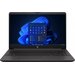 HP Ноутбук 250 G9 Core i5 1215U/8Gb/256Gb SSD/15.6