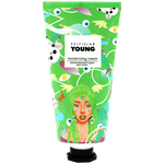 Крем для лица увлажняющий SelfieLab Young Moisturizing Cream 50 мл - изображение