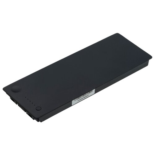 фото Аккумулятор pitatel bt-876b