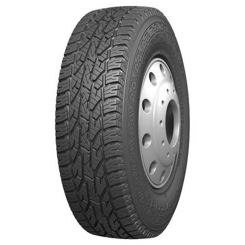 Шина Blacklion BA80 Voracio A/T 245/60R18 105T