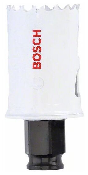 Коронка BOSCH 2608594208 33 мм