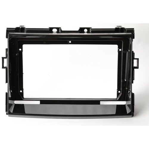 Incar RTY-FC906  10.1