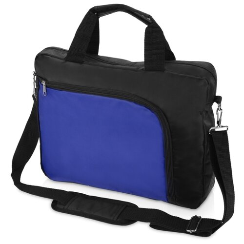 фото Сумка для ноутбука "quick" oasis