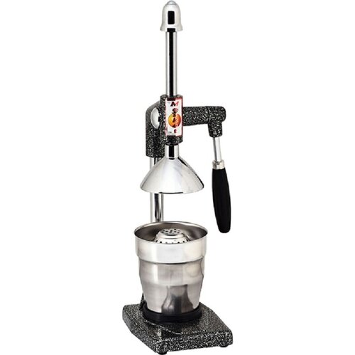 Пресс для цитрусовых и граната Maskot Класик 1528000₽