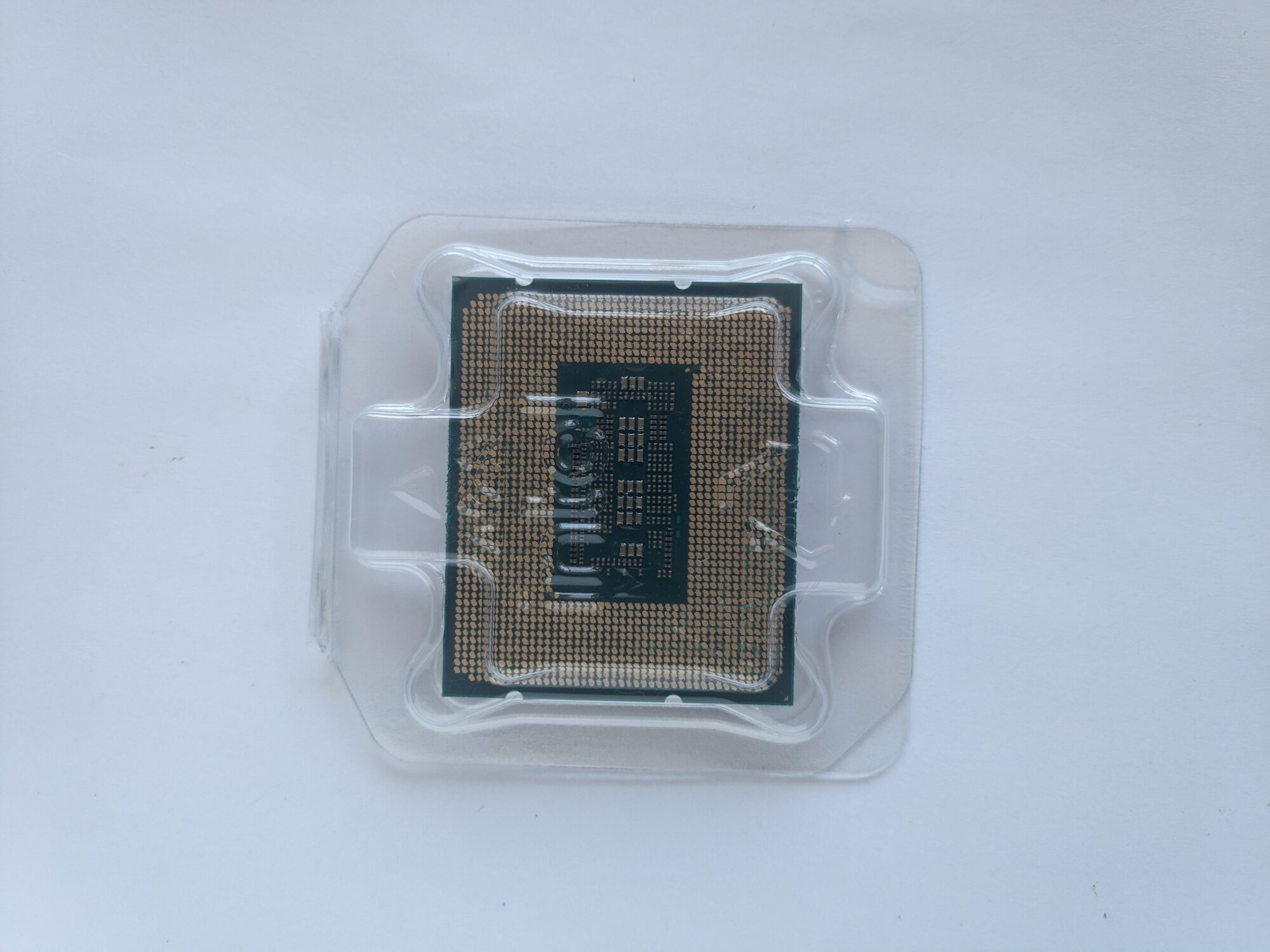 Процессор Intel Core i5-13400 LGA1700 10 x 2500 МГц
