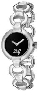 Наручные часы DOLCE & GABBANA DW0342