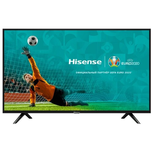 фото Телевизор Hisense H32B5600