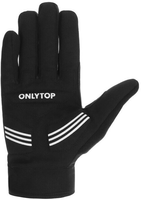 Перчатки ONLYTOP