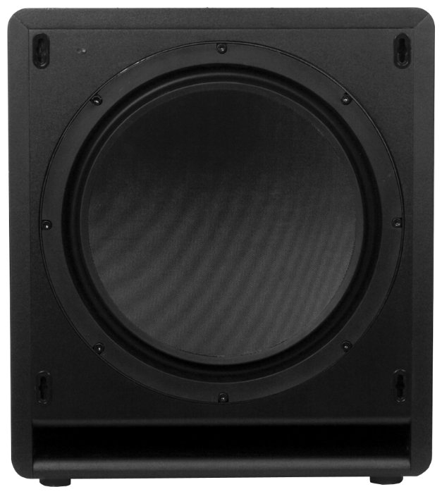 Klipsch SW 112