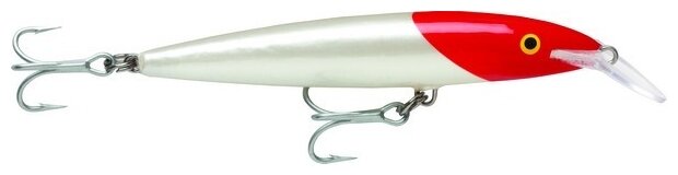  RAPALA Floating Magnum 14 /RH